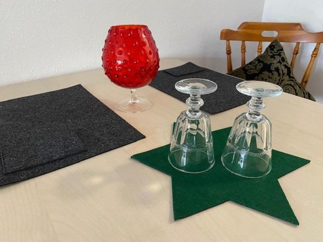 Studio Ludwig 92 Apartment Garmisch-Partenkirchen Ngoại thất bức ảnh