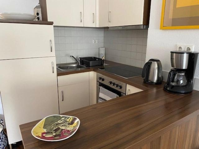Studio Ludwig 92 Apartment Garmisch-Partenkirchen Ngoại thất bức ảnh